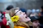 OCCUPY_01-1706