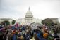 OCCUPY_01-1708