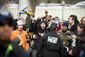 OCCUPY_01-1709