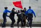 OCCUPY_01-1710