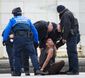 OCCUPY_01-1711