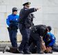 OCCUPY_01-1712