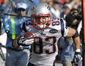 Patriots Welker Footb_Reps.jpg