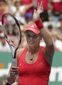 Australian Open Tenni_Hasc(1).jpg