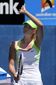 Australian Open Tenni_Hasc.jpg