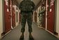 Cuba Guantanamo 10th _Lea.jpg