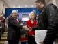 Gingrich 2012_Lea(1).jpg