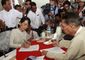 Myanmar Politics_Lea.jpg