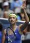 Australian Open Tenni_Hasc(2).jpg