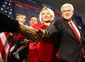 Gingrich 2012_Lea(1).jpg