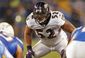 RAVENS_LEWIS01.jpg