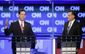 Republicans Debate_Star(3).jpg