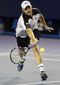 RODDICK.jpg