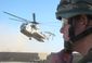 Afghanistan_Live.jpg