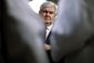 APTOPIX Gingrich 2012_Live.jpg