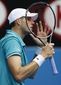 Australian Open Tenni_Hasc(3).jpg