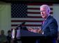 Biden Reno_Live.jpg