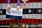CAMPAIGN_005
