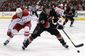 Capitals Hurricanes H_Hasc(1).jpg
