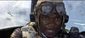 Film Review Red Tails_Live(1).jpg