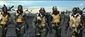 Film Review Red Tails_Live.jpg
