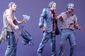 walking-dead01.jpg