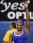 Australian Open Tenni_Hasc(4).jpg