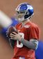 NFC Championship Foot_Hasc(1).jpg