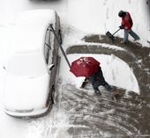SNOW.jpg