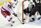 Capitals Penguins Hoc_Star.jpg