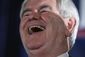 Gingrich 2012_Lea.jpg