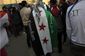 Mideast Egypt Syria_Star.jpg