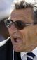 Obit Joe Paterno Foot_Hasc.jpg