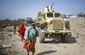 Somalia_Lea.jpg