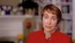 APTOPIX Giffords-Resi_Lea.jpg