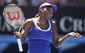 Australian Open Tenni_Hasc.jpg