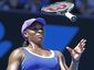 Australian Open Tenni_Reps.jpg