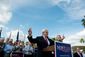 GINGRICH_01-2310