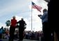 GINGRICH_01-2312