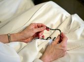 MARCH_01-2306