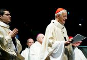 MARCH_01-2308
