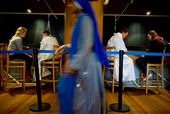 MARCH_01-2310