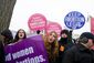 MARCH_01-2314