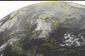NOAA CLOUDS_Lea.jpg