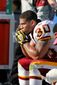 redskins_landry.jpg