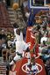 Wizards 76ers Basketb_Reps.jpg