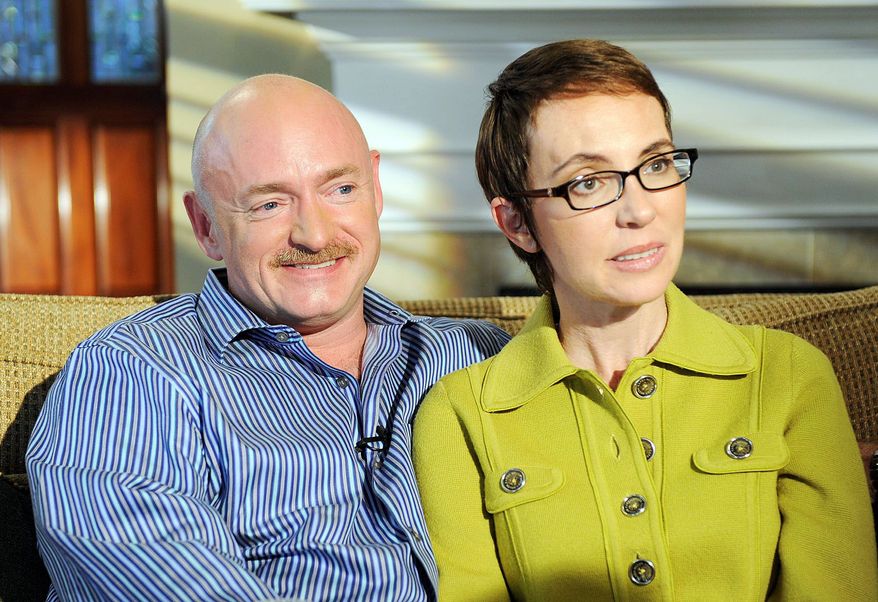 Giffords
