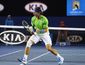 Australian Open Tenni_Reps(1).jpg