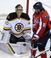 Bruins Capitals Hocke_Reps.jpg
