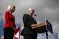 Gingrich 2012__Live.jpg